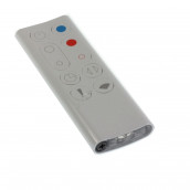 Original remote control