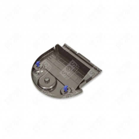 INTERNAL FILTER COVER (ORIGINAL) VACUUM CLEANER  - 91758802
