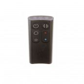 Original remote control