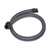 Pipe, flexible