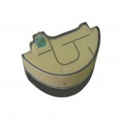 U67 filter pod
