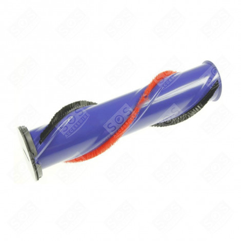 TURBO BRUSH SV05 VACUUM CLEANER  - 966821-01