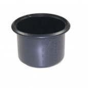 Original Rice Cooker Bowl