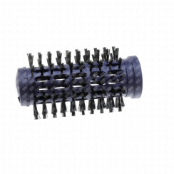 Rotary brush 37mm