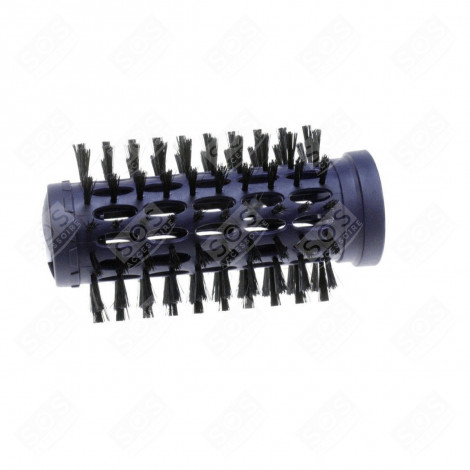 ROTARY BRUSH 37MM SMALL HOUSEHOLD APPLIANCE - 11805501