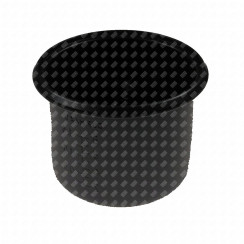 Non-Stick Bowl Original