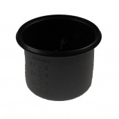 Non-Stick Bowl Original