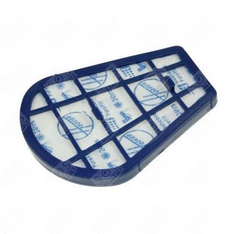 FILTRE MOTEUR VACUUM CLEANER  - 35601238