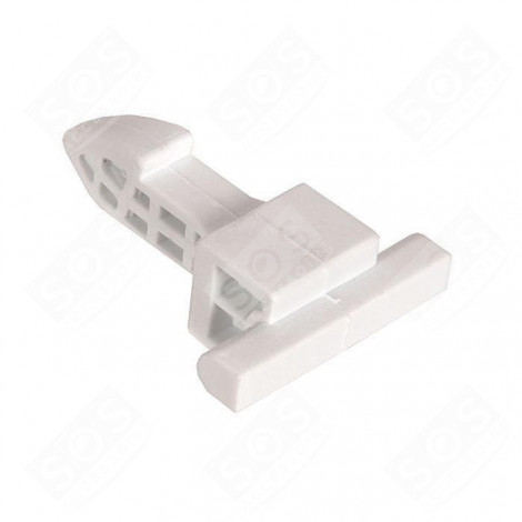 DOOR CATCH WASHING MACHINES - 2707190100