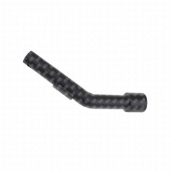 Hose handle compatible