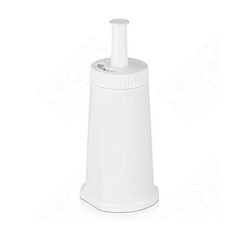 WATER FILTER COFFEE MAKER, ESPRESSO - BES008