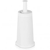 Water filter