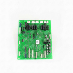 Power circuit board (original)