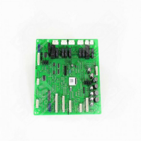 POWER CIRCUIT BOARD (ORIGINAL) REFRIGERATOR, FREEZER - DA41-00827B, DA94-04405N