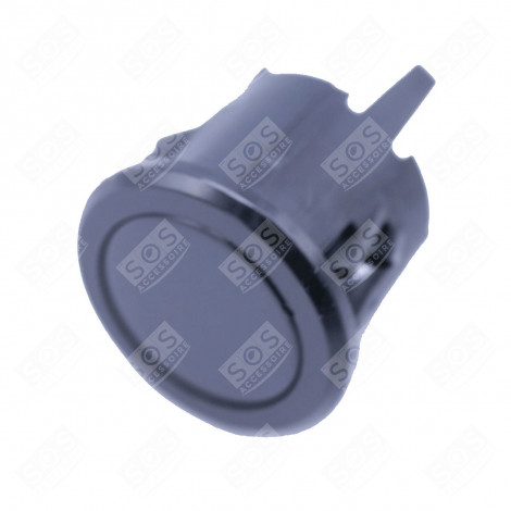 ORIGINAL BUTTON SET MICROWAVE OVENS - 481010450174, C00313859