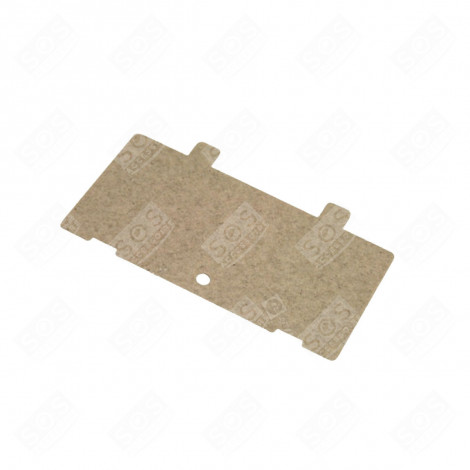 ORIGINAL MICA PLATE MICROWAVE OVENS - 00417700