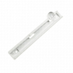 Top left drawer runner