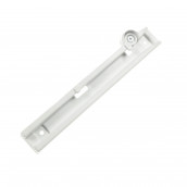 Top left drawer runner