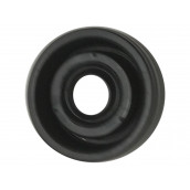 Original sealing ring