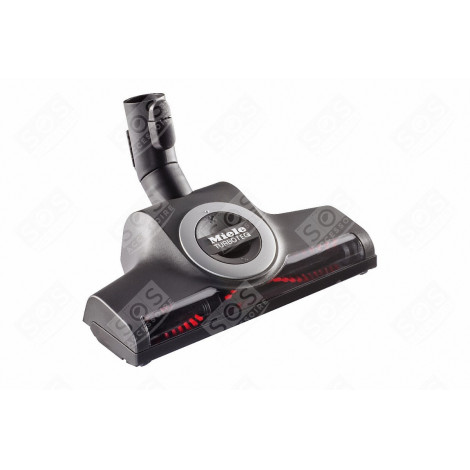 COMPATIBLE STB305-3 TURBO BRUSH VACUUM CLEANER  - 10455360