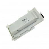 Original programmed power module