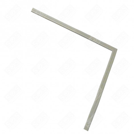 ORIGINAL DOOR SEAL (REFRIGERATOR PART) REFRIGERATOR, FREEZER - DA97-13186A