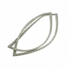 Bottom door seal (original)