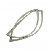 Bottom door seal (original)