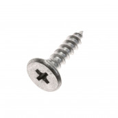Screws