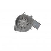 Fan motor (original)
