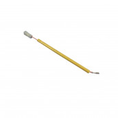 Thermal fuse (original)