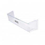 Bottle rack (original)