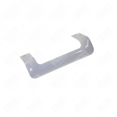 HANDLE WITH 160MM SPACING REFRIGERATOR, FREEZER - AS0017780
