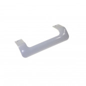 Handle with 160mm spacing