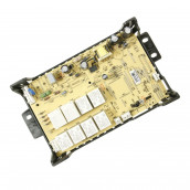 Power module