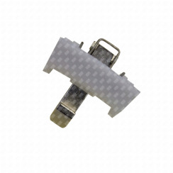 Door catch (original)