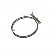 Circular heating element 1700w