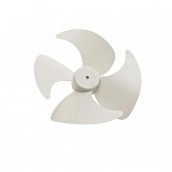 Impeller