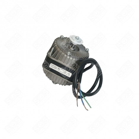 MOTEUR VENTILATION REFRIGERATOR, FREEZER - 4,82E+11