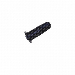 Drive shaft for blade