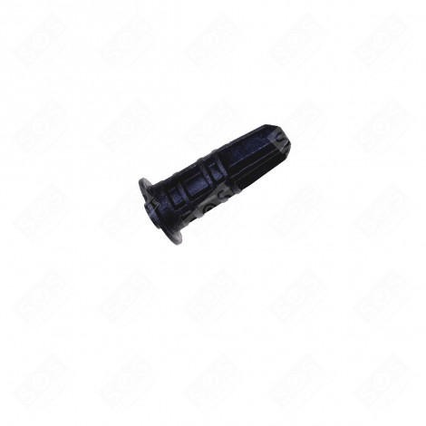 DRIVE SHAFT FOR BLADE ELECTRIC FRYERS - SS-992257