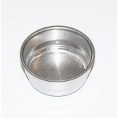 1-cup filter/ ex 445571