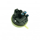 Pressure switch (original)