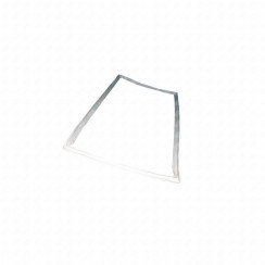 Fridge door magnetic gasket (original)