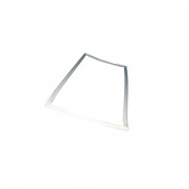 Fridge door magnetic gasket (original)