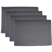 Carbon filter HILSLIM