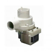 Drain pump