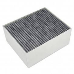 Active carbon filter (x1) for Cleanair module (original)