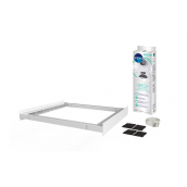 Stacking adaptor kit CDS102 (original)