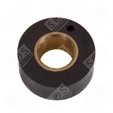 MOTOR TACHOMETER 19X8MM WASHING MACHINES - 371301002